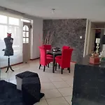 Como En Casa