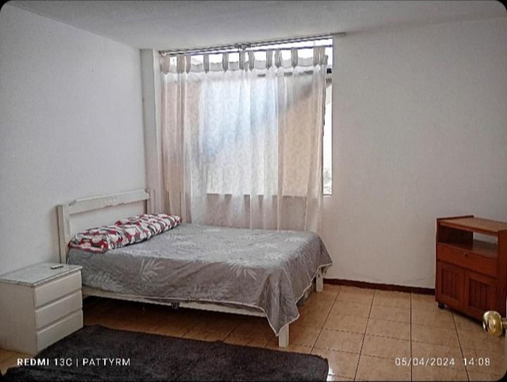 Como En Casa Lima