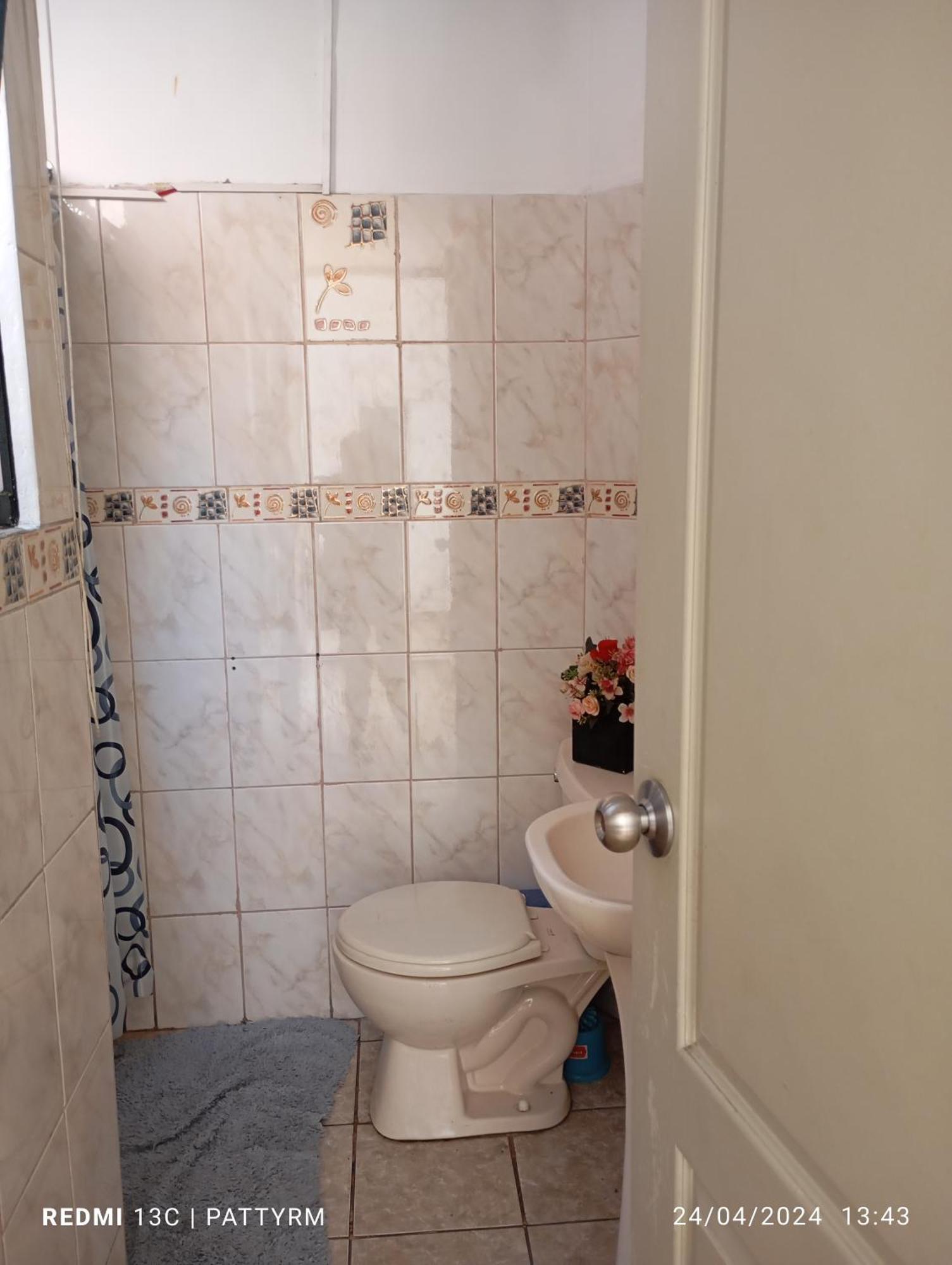 Como En Casa Lima